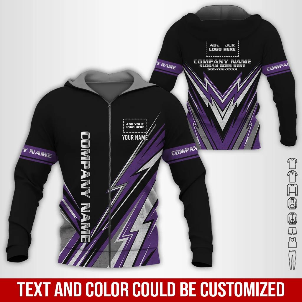 6582757-personalized-name-and-color-electrical-uniform-all-over-printed-clothes-gl835-114.jpg