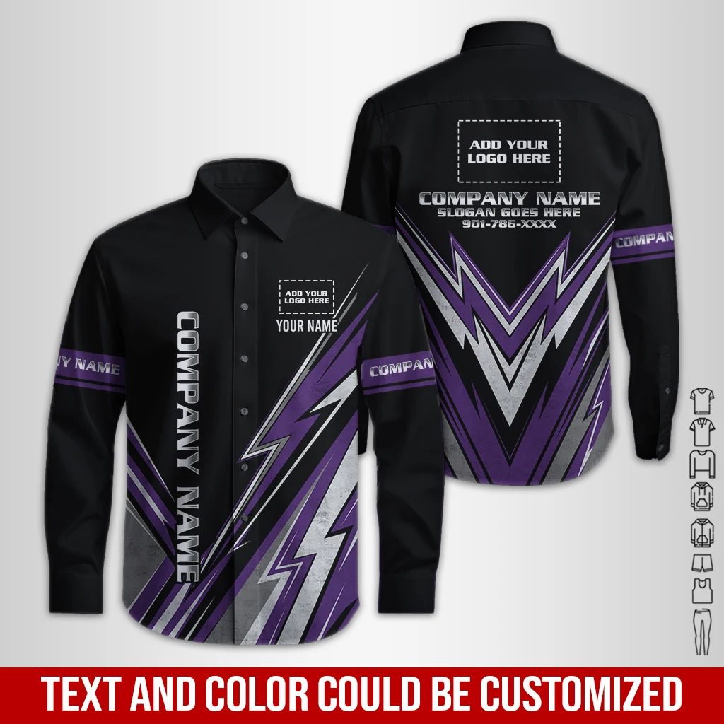 6582757-personalized-name-and-color-electrical-uniform-all-over-printed-clothes-gl835-115.jpg