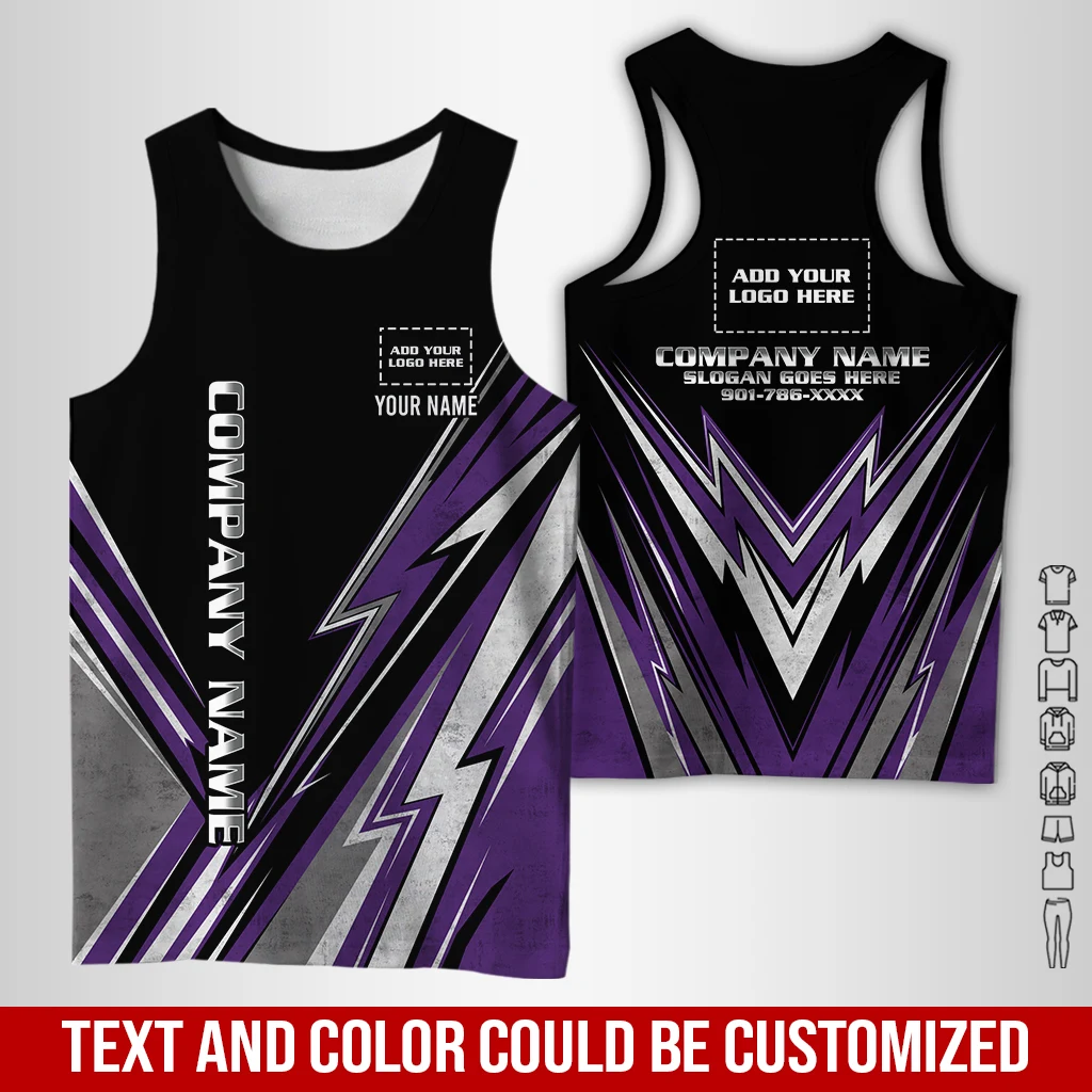 6582757-personalized-name-and-color-electrical-uniform-all-over-printed-clothes-gl835-116.jpg