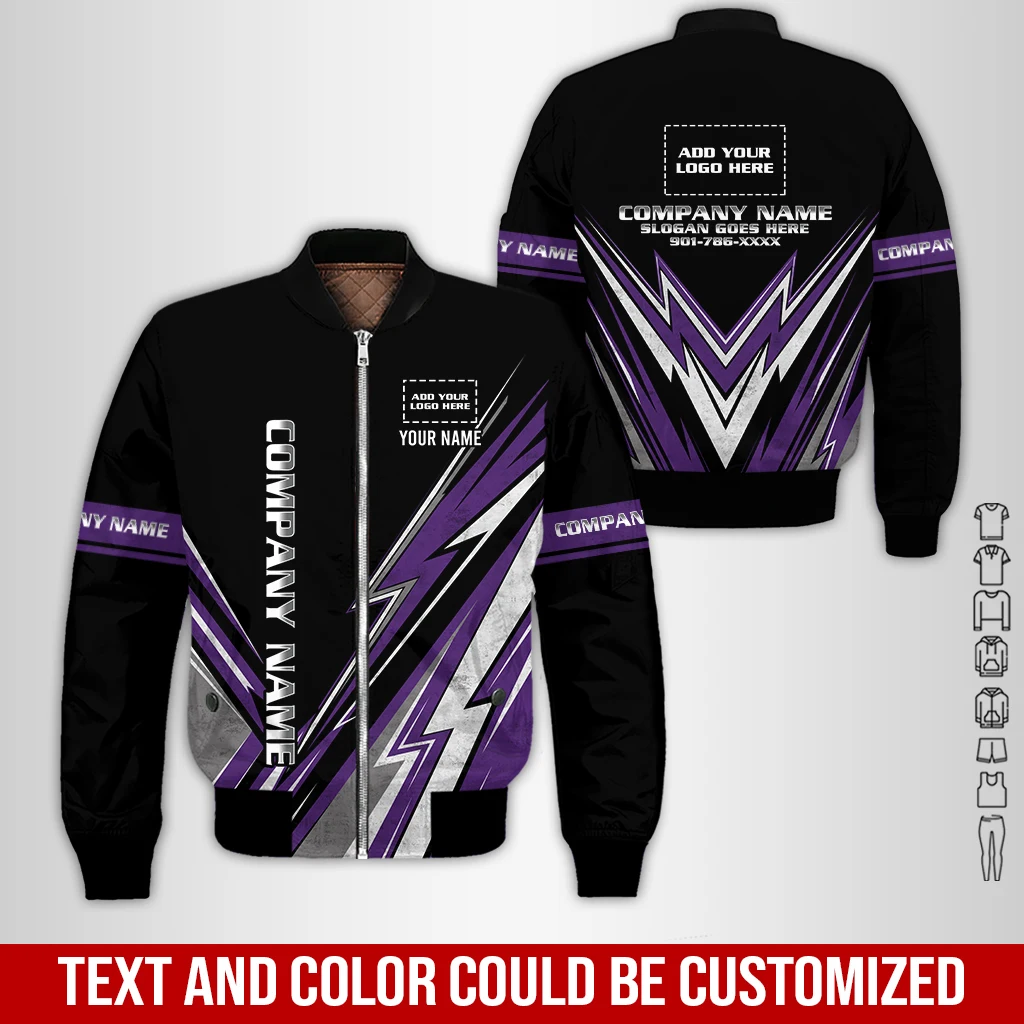 6582757-personalized-name-and-color-electrical-uniform-all-over-printed-clothes-gl835-117.jpg
