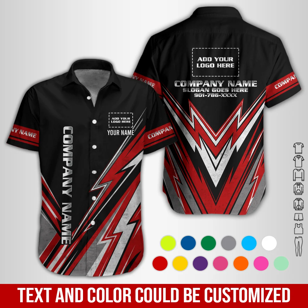 6582757-personalized-name-and-color-electrical-uniform-all-over-printed-clothes-gl835-12.jpg