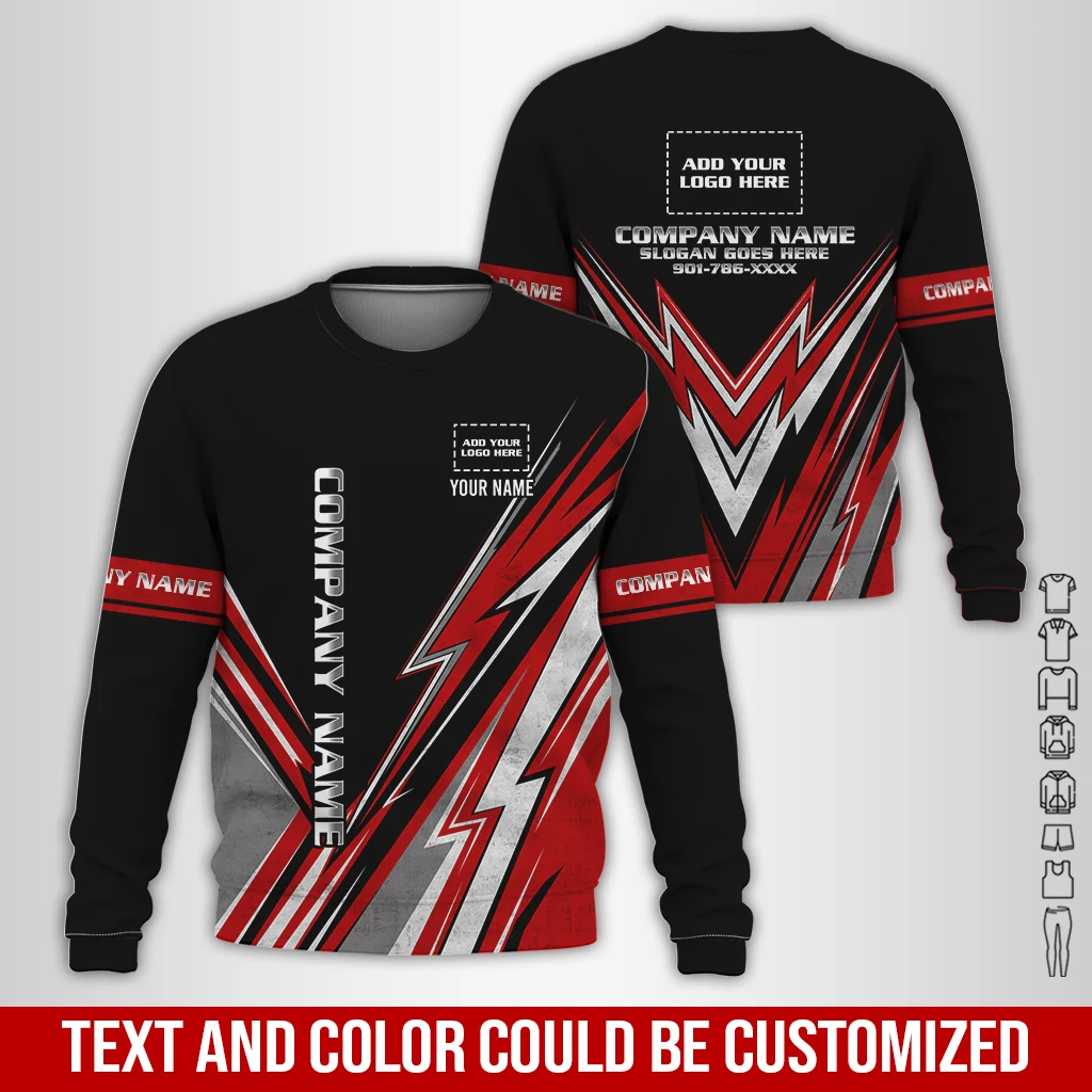 6582757-personalized-name-and-color-electrical-uniform-all-over-printed-clothes-gl835-13.jpg