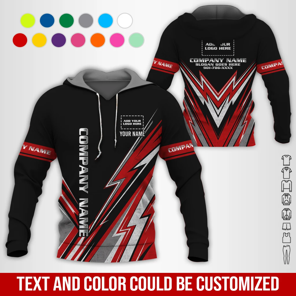 6582757-personalized-name-and-color-electrical-uniform-all-over-printed-clothes-gl835-14.jpg