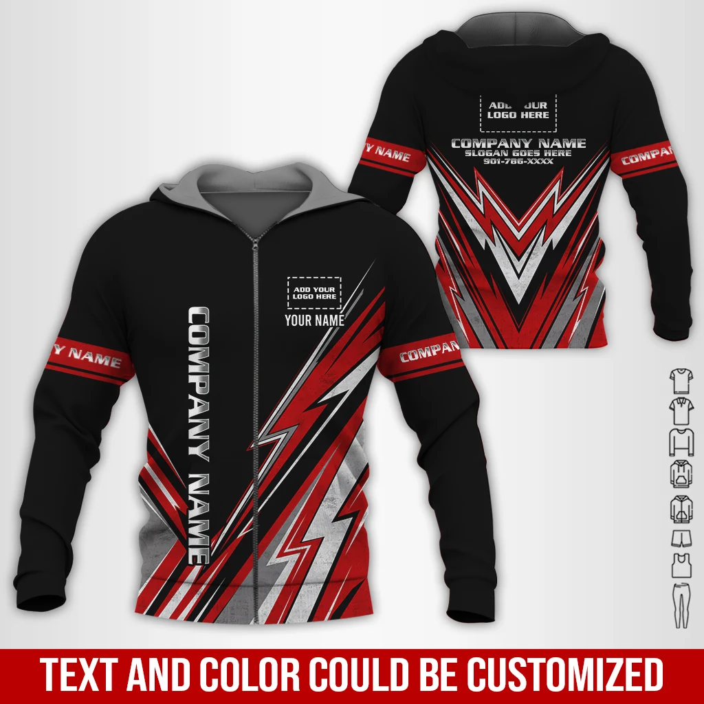 6582757-personalized-name-and-color-electrical-uniform-all-over-printed-clothes-gl835-15.jpg