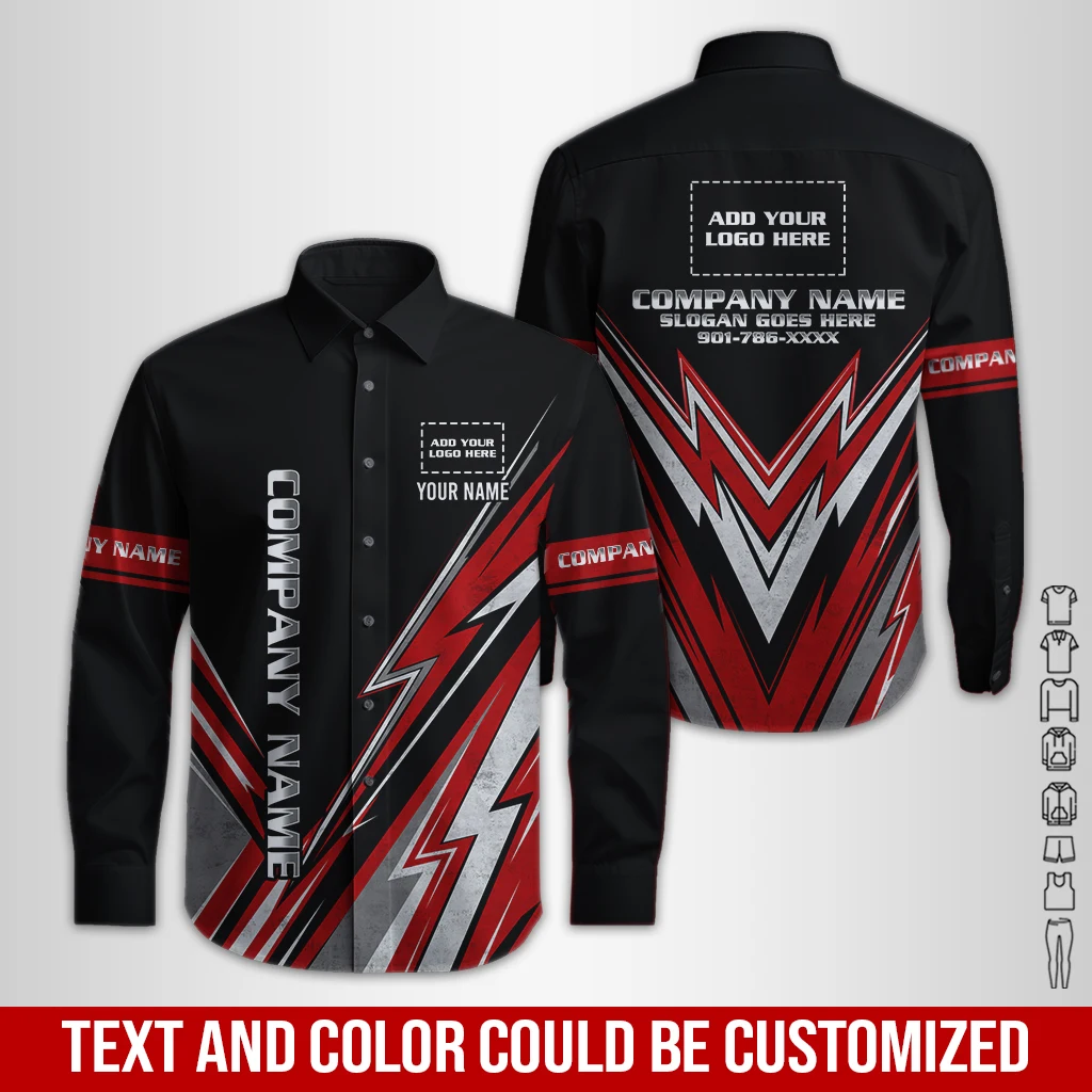 6582757-personalized-name-and-color-electrical-uniform-all-over-printed-clothes-gl835-16.jpg