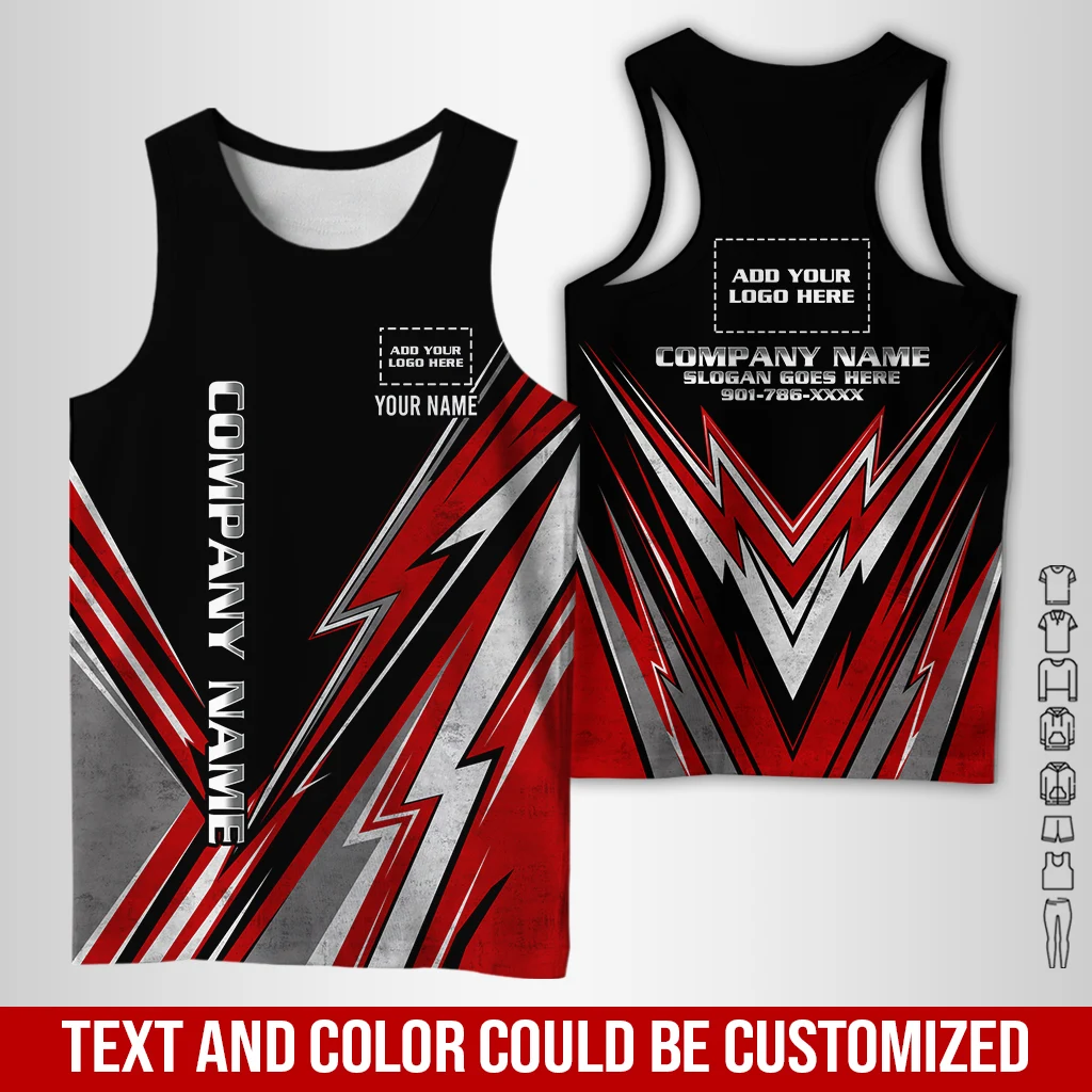 6582757-personalized-name-and-color-electrical-uniform-all-over-printed-clothes-gl835-17.jpg