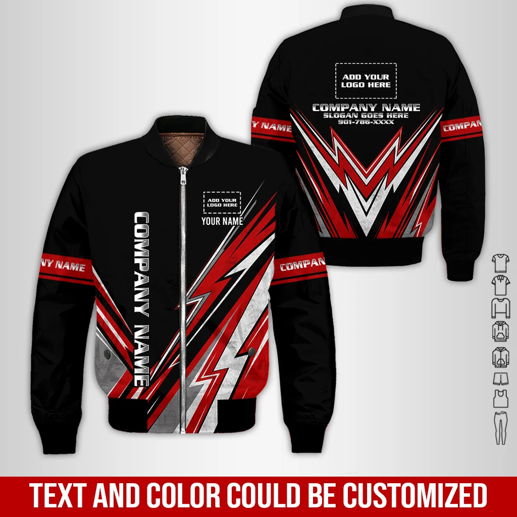 6582757-personalized-name-and-color-electrical-uniform-all-over-printed-clothes-gl835-18.jpg
