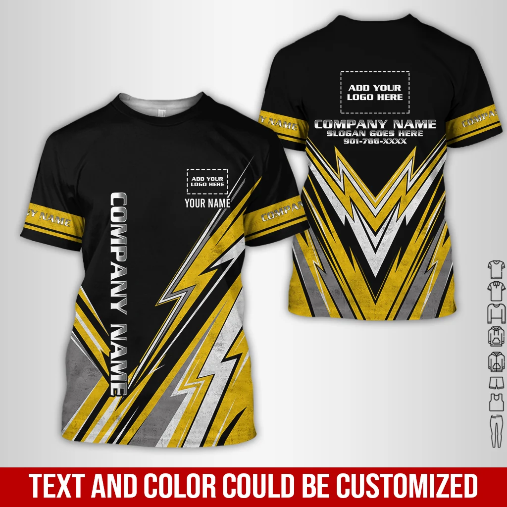 6582757-personalized-name-and-color-electrical-uniform-all-over-printed-clothes-gl835-19.jpg