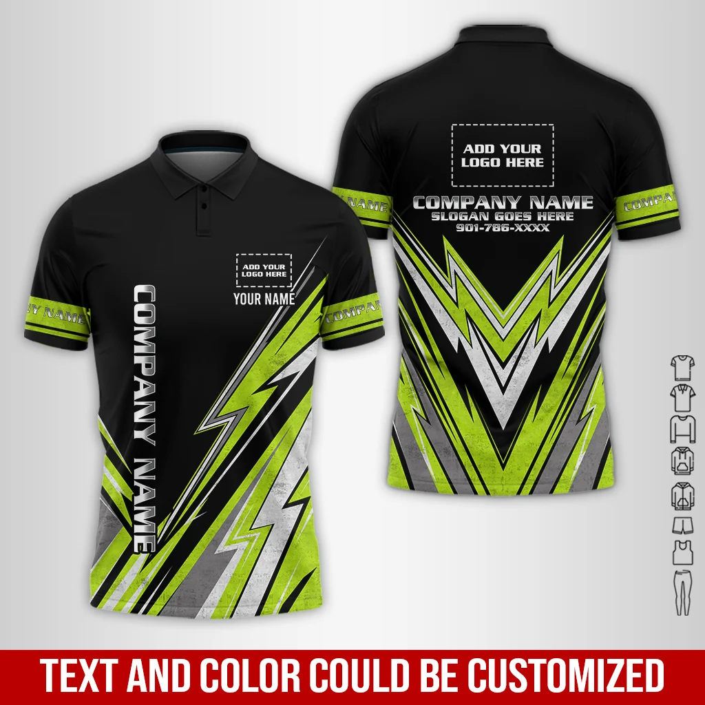 6582757-personalized-name-and-color-electrical-uniform-all-over-printed-clothes-gl835-2.jpg