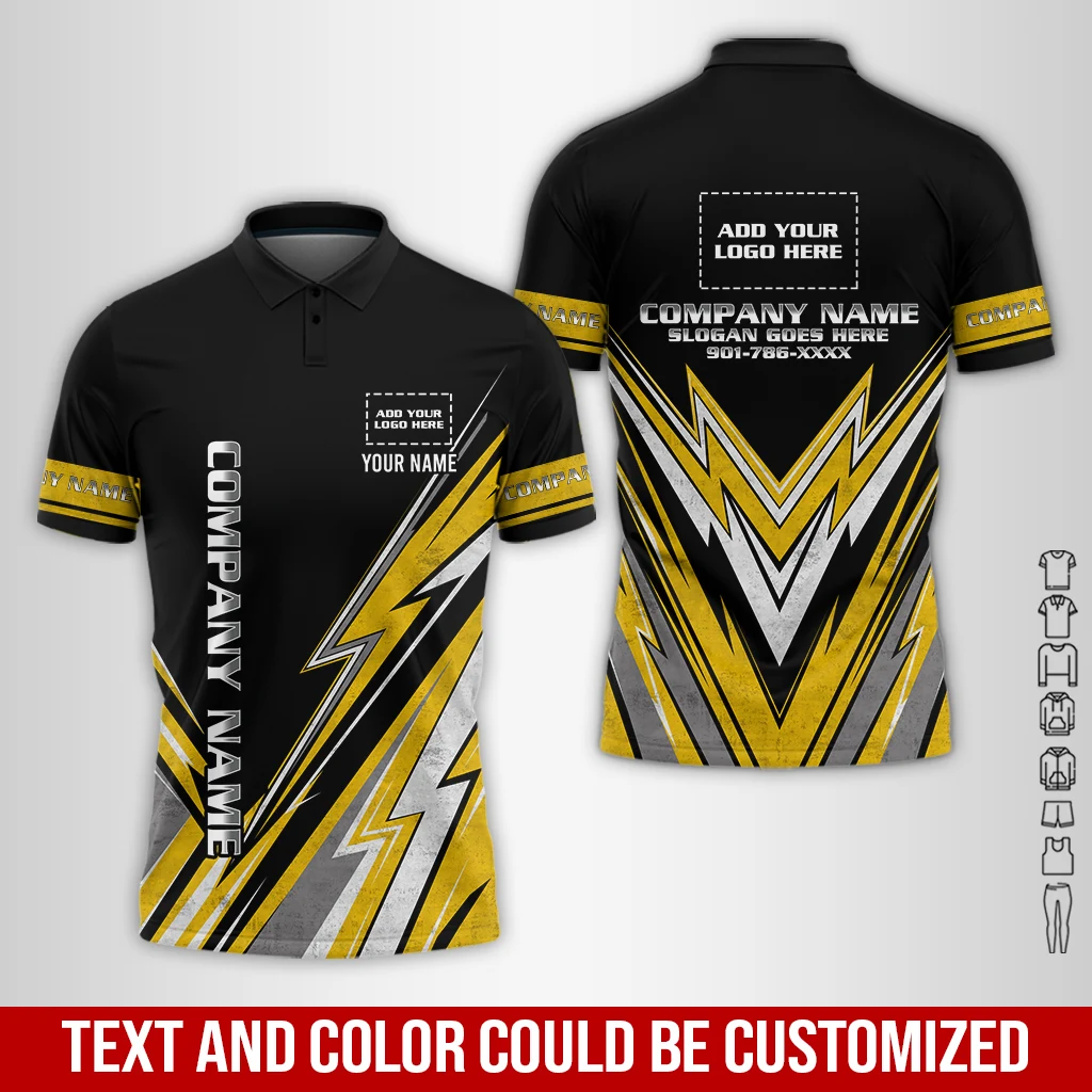 6582757-personalized-name-and-color-electrical-uniform-all-over-printed-clothes-gl835-20.jpg