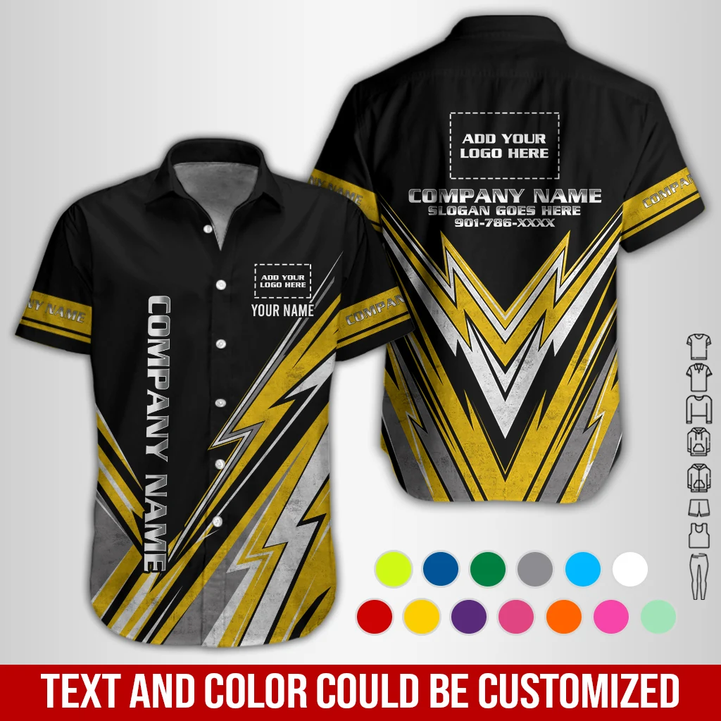 6582757-personalized-name-and-color-electrical-uniform-all-over-printed-clothes-gl835-21.jpg