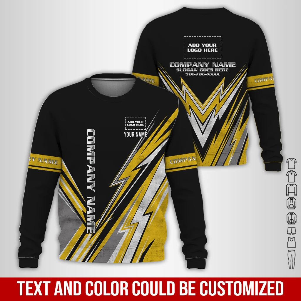 6582757-personalized-name-and-color-electrical-uniform-all-over-printed-clothes-gl835-22.jpg