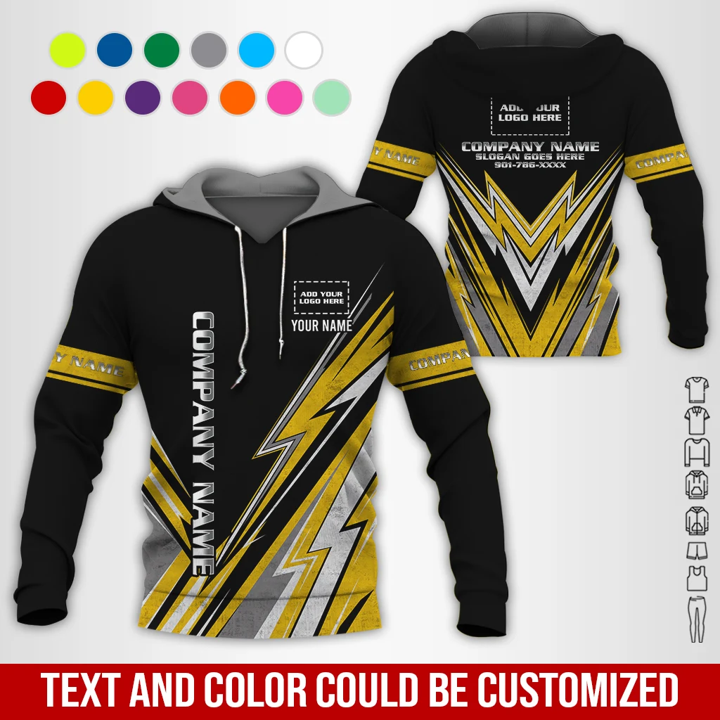 6582757-personalized-name-and-color-electrical-uniform-all-over-printed-clothes-gl835-23.jpg