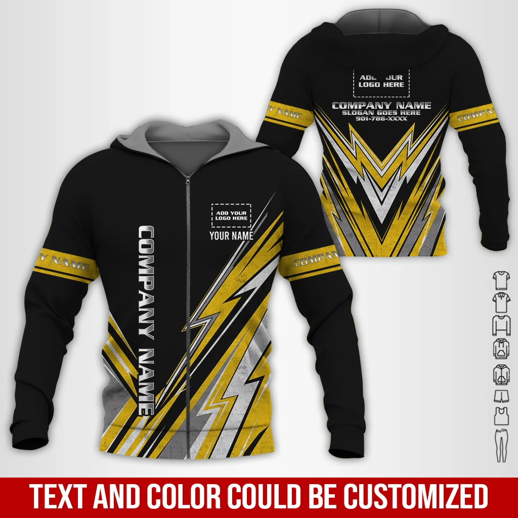 6582757-personalized-name-and-color-electrical-uniform-all-over-printed-clothes-gl835-24.jpg