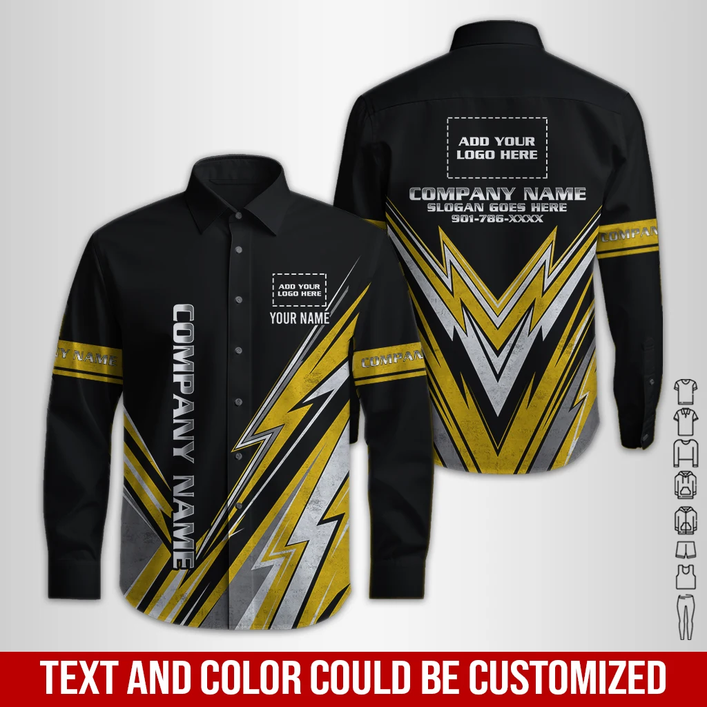 6582757-personalized-name-and-color-electrical-uniform-all-over-printed-clothes-gl835-25.jpg