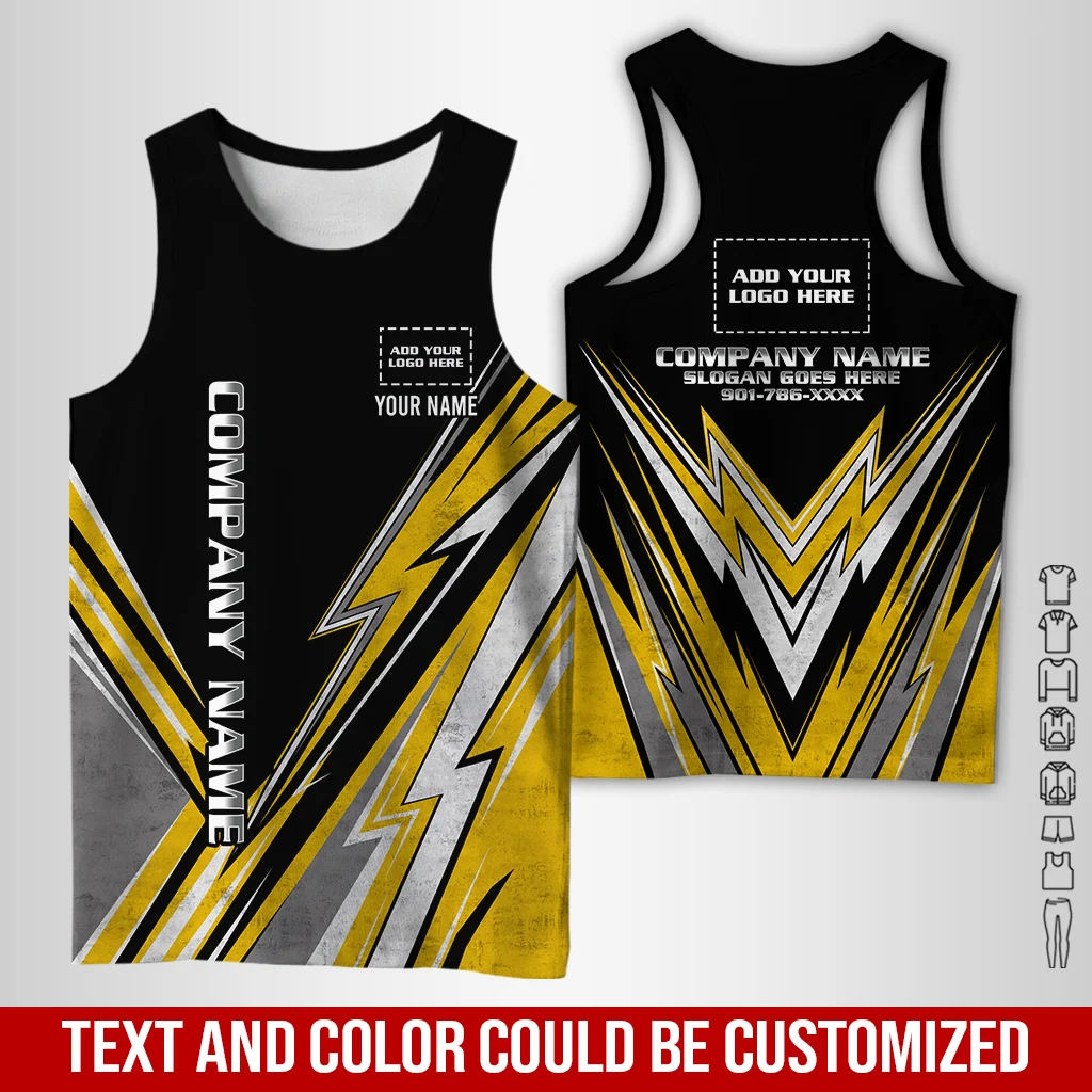 6582757-personalized-name-and-color-electrical-uniform-all-over-printed-clothes-gl835-26.jpg