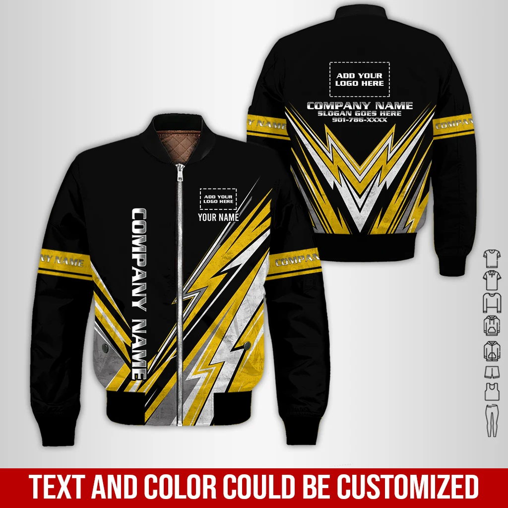6582757-personalized-name-and-color-electrical-uniform-all-over-printed-clothes-gl835-27.jpg