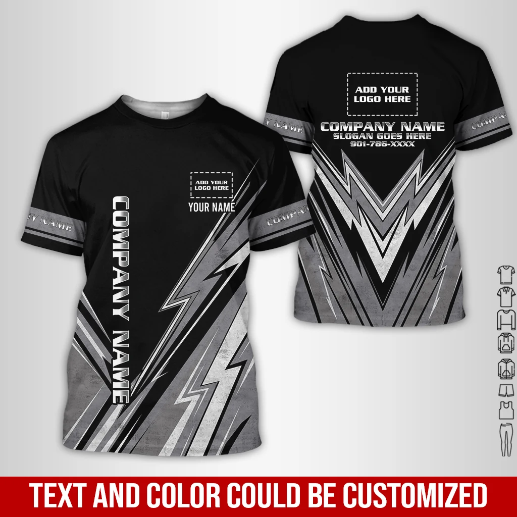 6582757-personalized-name-and-color-electrical-uniform-all-over-printed-clothes-gl835-28.jpg