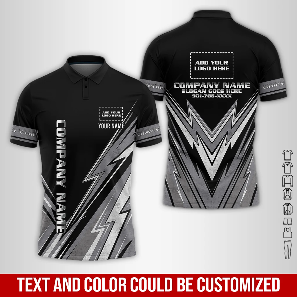 6582757-personalized-name-and-color-electrical-uniform-all-over-printed-clothes-gl835-29.jpg