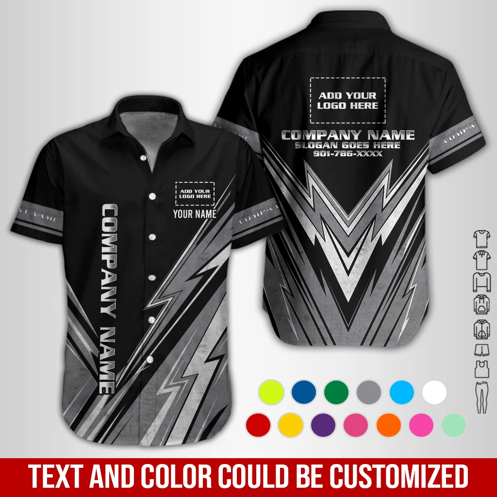 6582757-personalized-name-and-color-electrical-uniform-all-over-printed-clothes-gl835-30.jpg