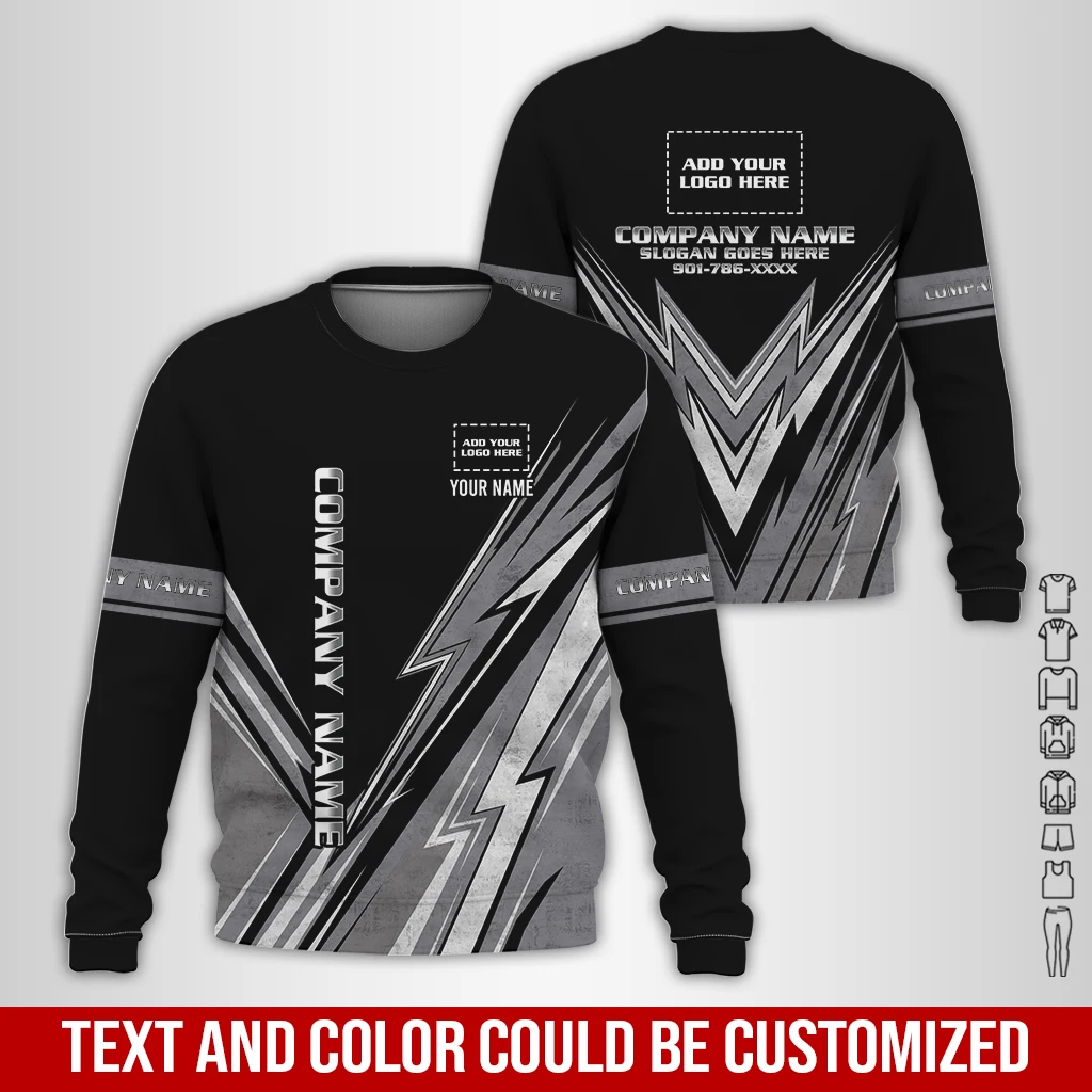 6582757-personalized-name-and-color-electrical-uniform-all-over-printed-clothes-gl835-31.jpg