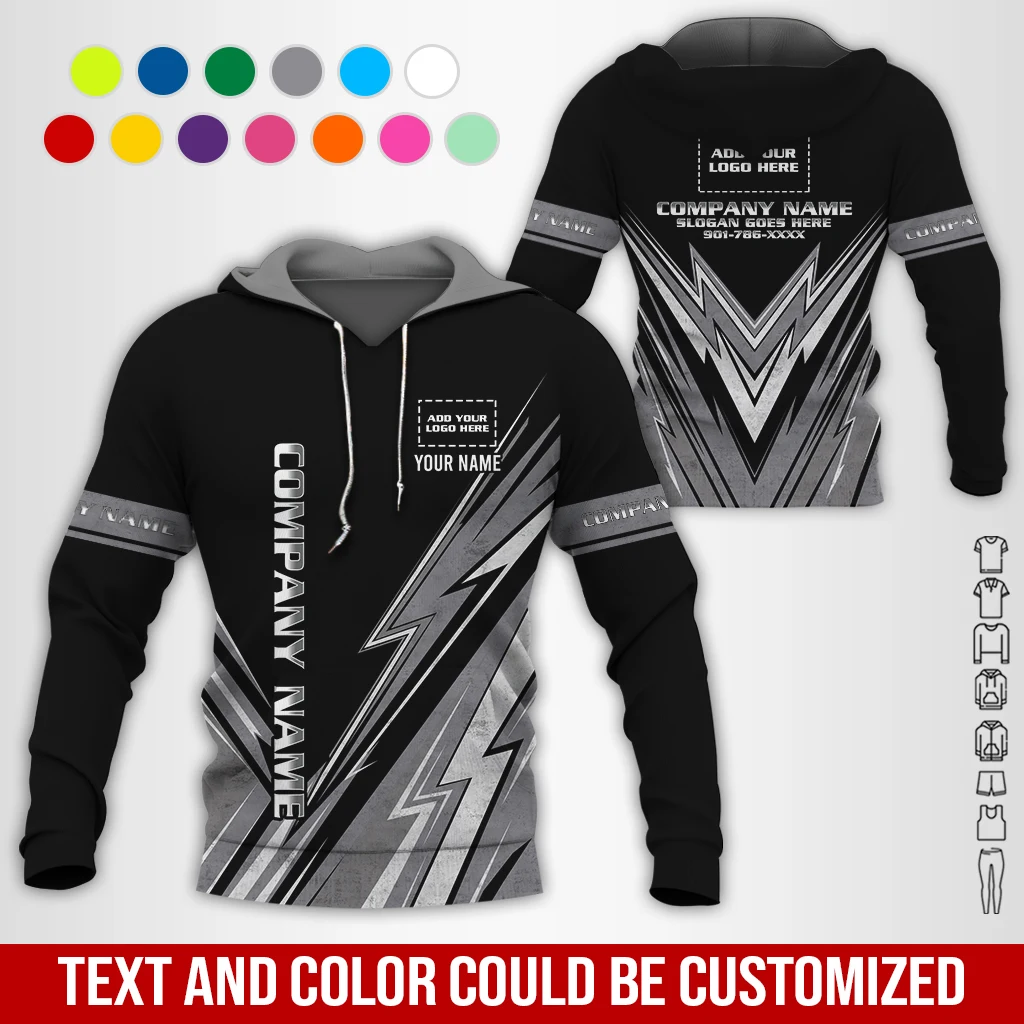 6582757-personalized-name-and-color-electrical-uniform-all-over-printed-clothes-gl835-32.jpg
