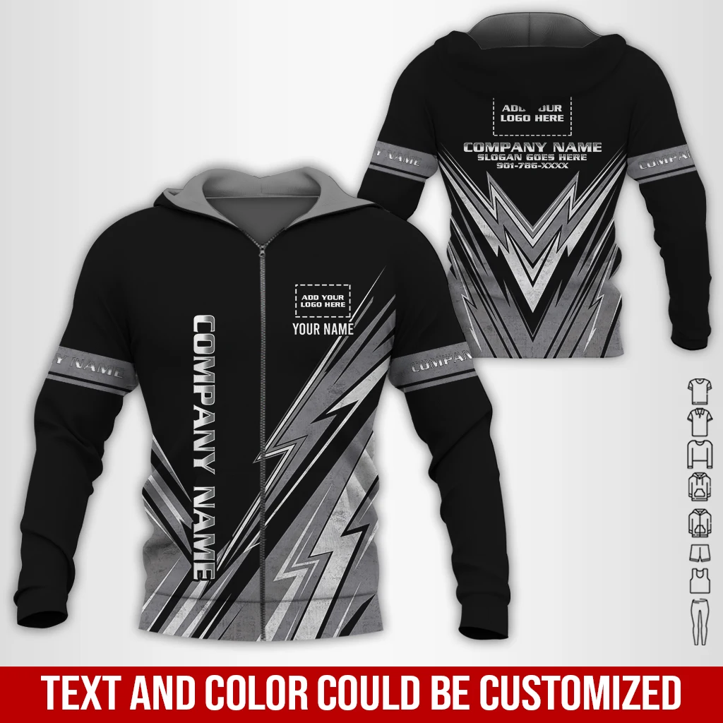 6582757-personalized-name-and-color-electrical-uniform-all-over-printed-clothes-gl835-33.jpg