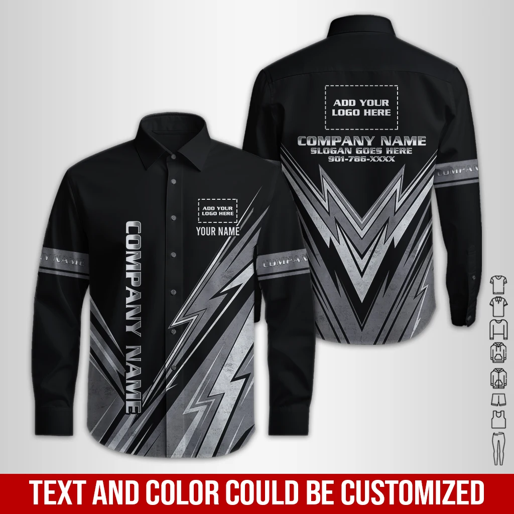 6582757-personalized-name-and-color-electrical-uniform-all-over-printed-clothes-gl835-34.jpg