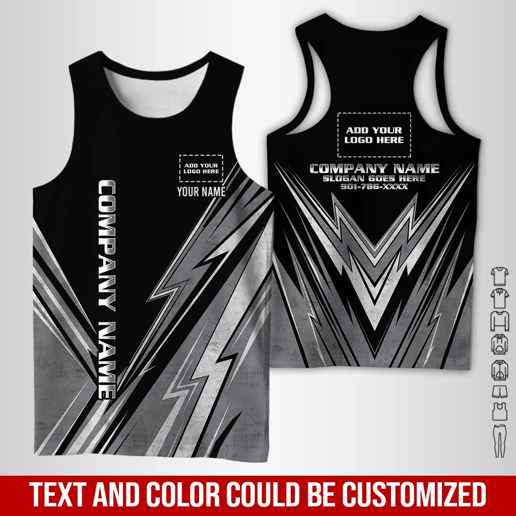 6582757-personalized-name-and-color-electrical-uniform-all-over-printed-clothes-gl835-35.jpg