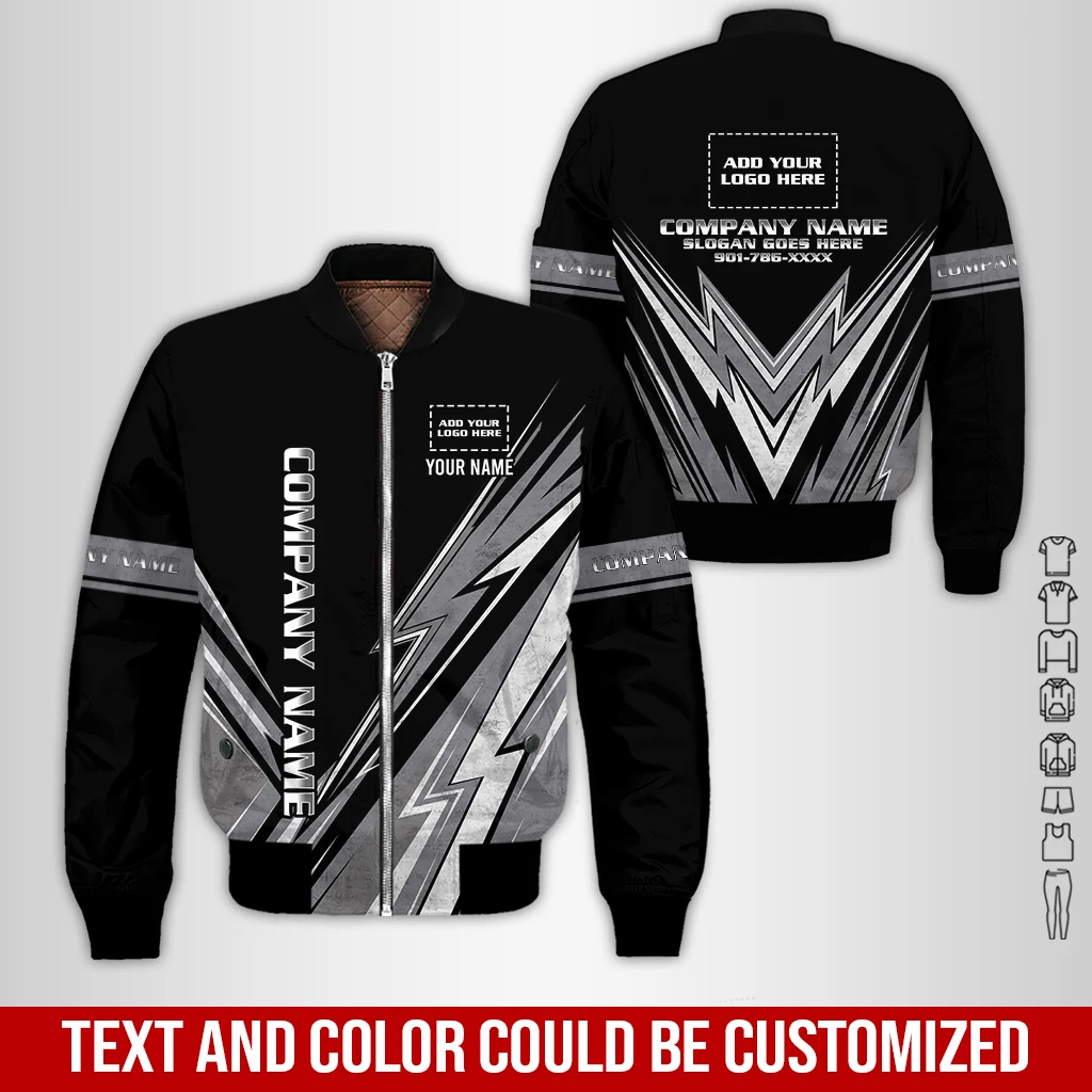6582757-personalized-name-and-color-electrical-uniform-all-over-printed-clothes-gl835-36.jpg