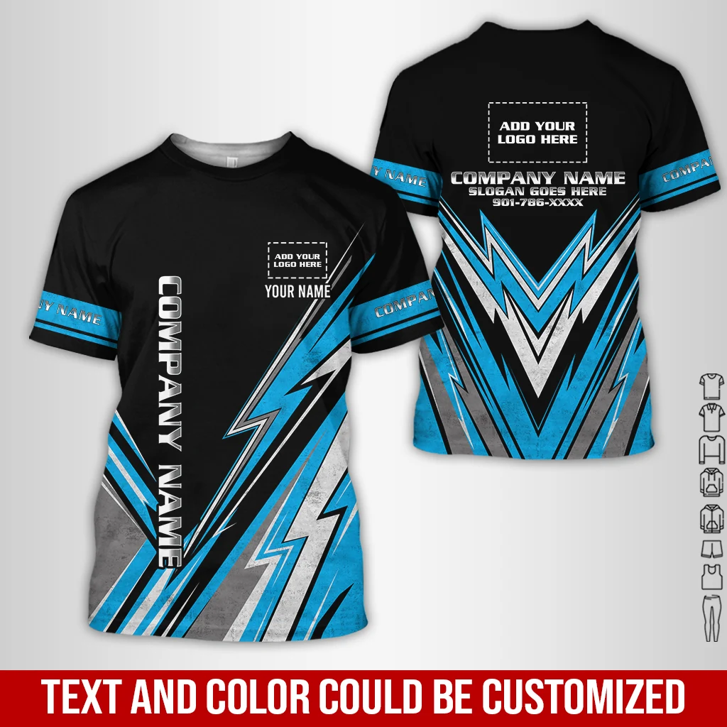 6582757-personalized-name-and-color-electrical-uniform-all-over-printed-clothes-gl835-37.jpg