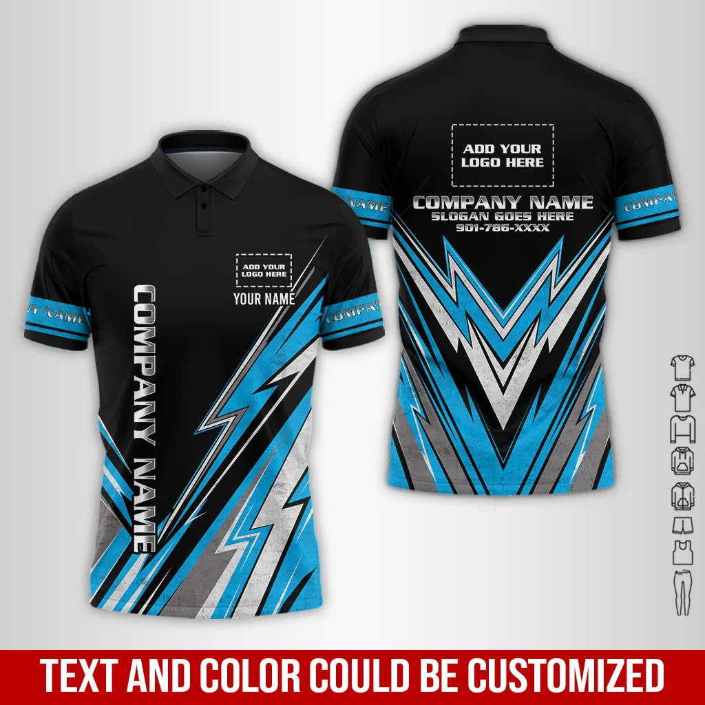 6582757-personalized-name-and-color-electrical-uniform-all-over-printed-clothes-gl835-38.jpg