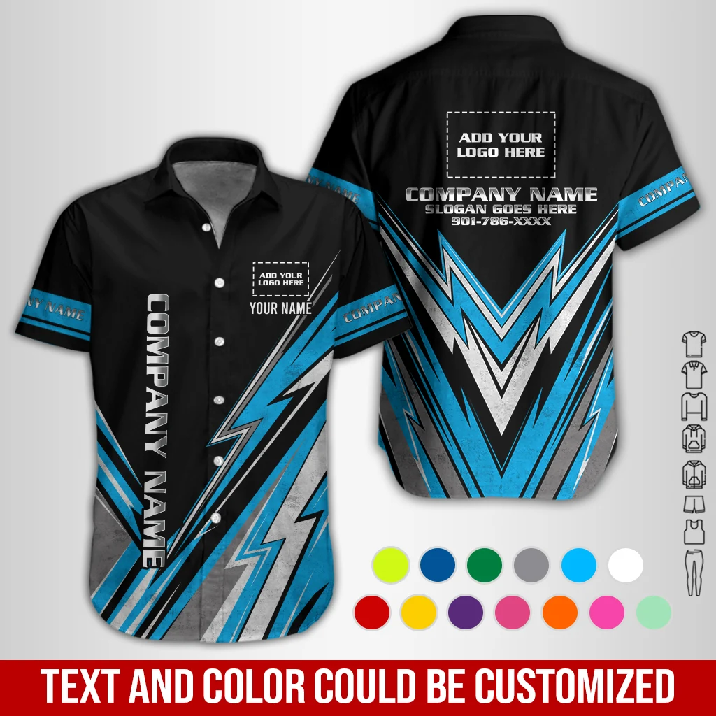 6582757-personalized-name-and-color-electrical-uniform-all-over-printed-clothes-gl835-39.jpg