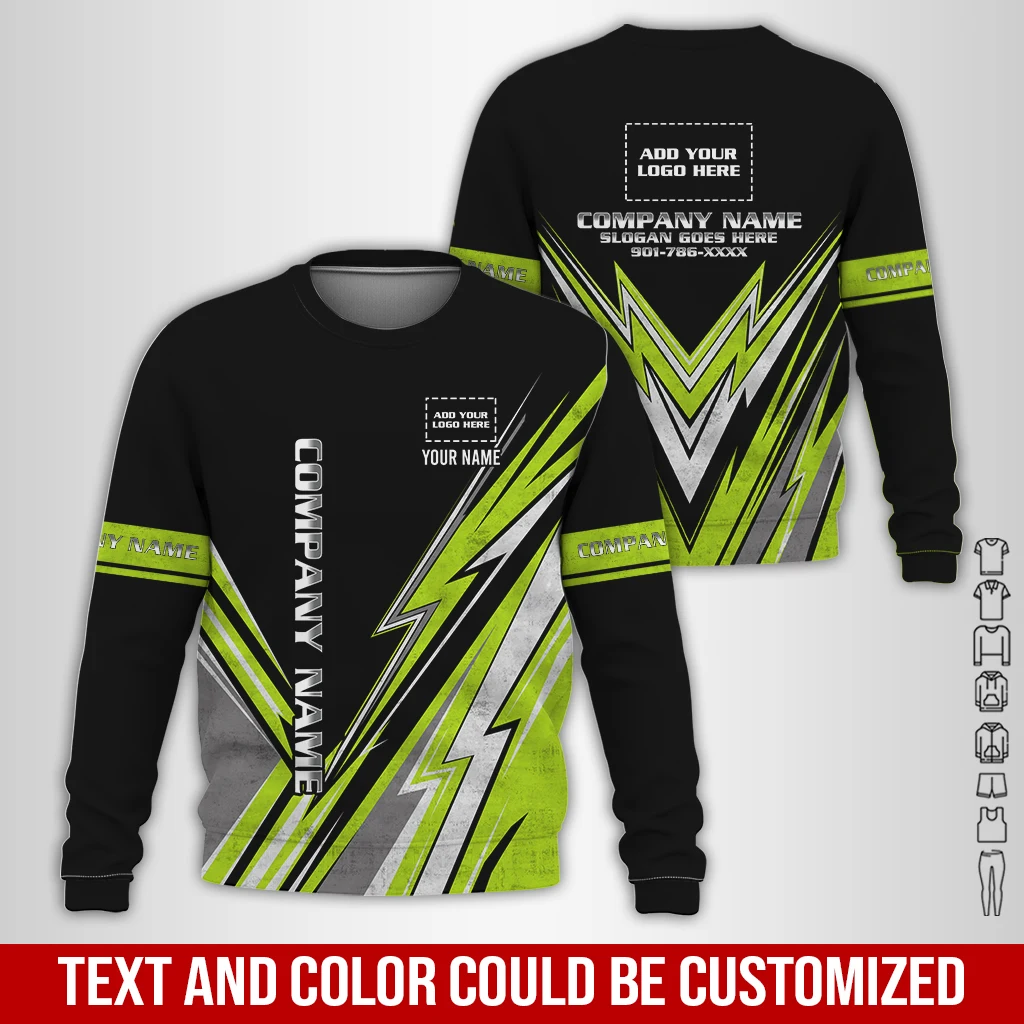 6582757-personalized-name-and-color-electrical-uniform-all-over-printed-clothes-gl835-4.jpg