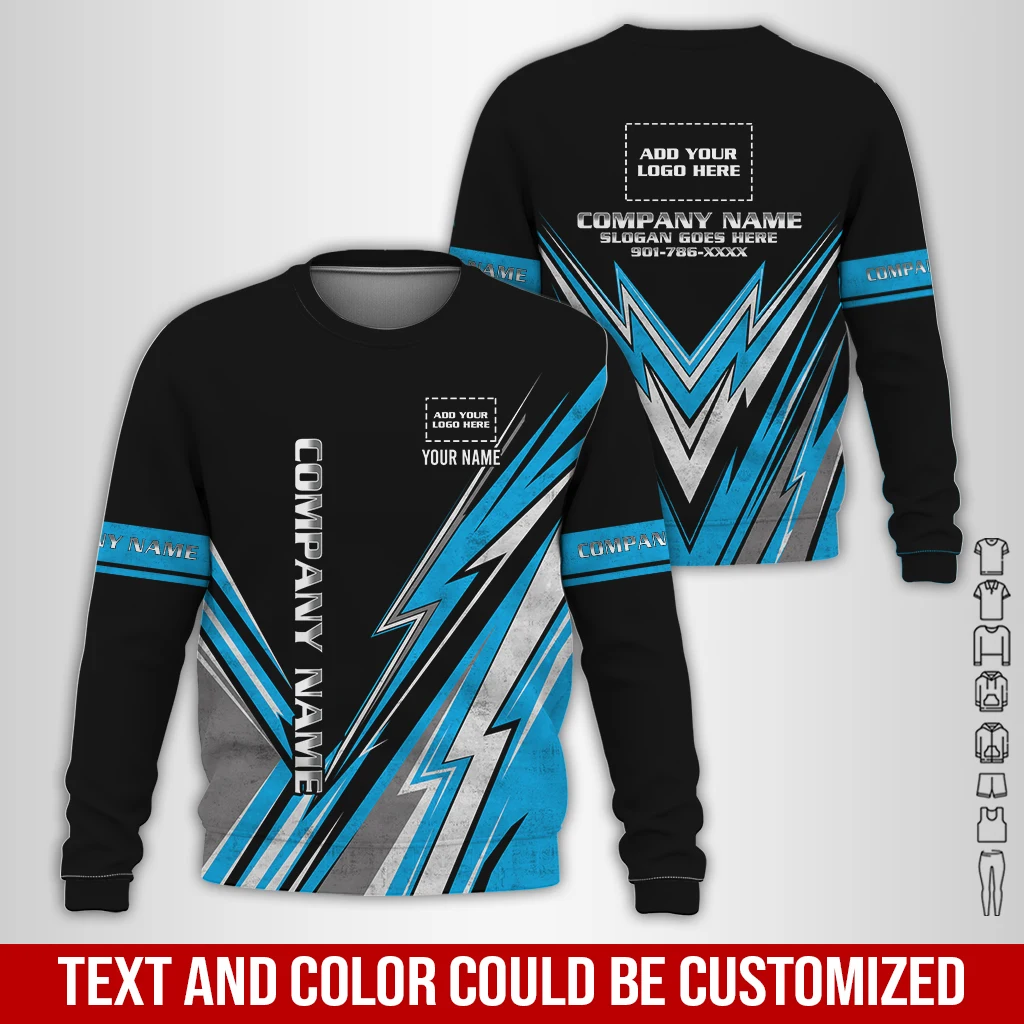 6582757-personalized-name-and-color-electrical-uniform-all-over-printed-clothes-gl835-40.jpg