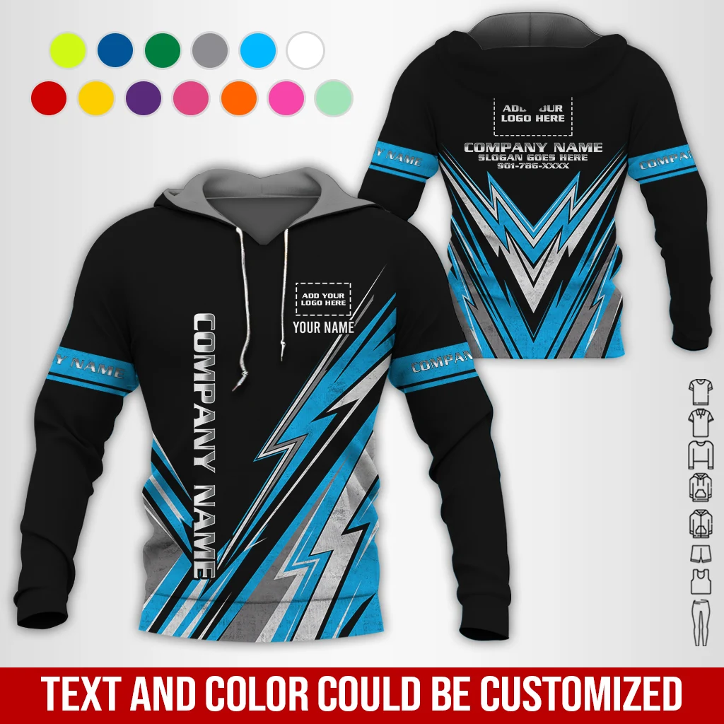 6582757-personalized-name-and-color-electrical-uniform-all-over-printed-clothes-gl835-41.jpg