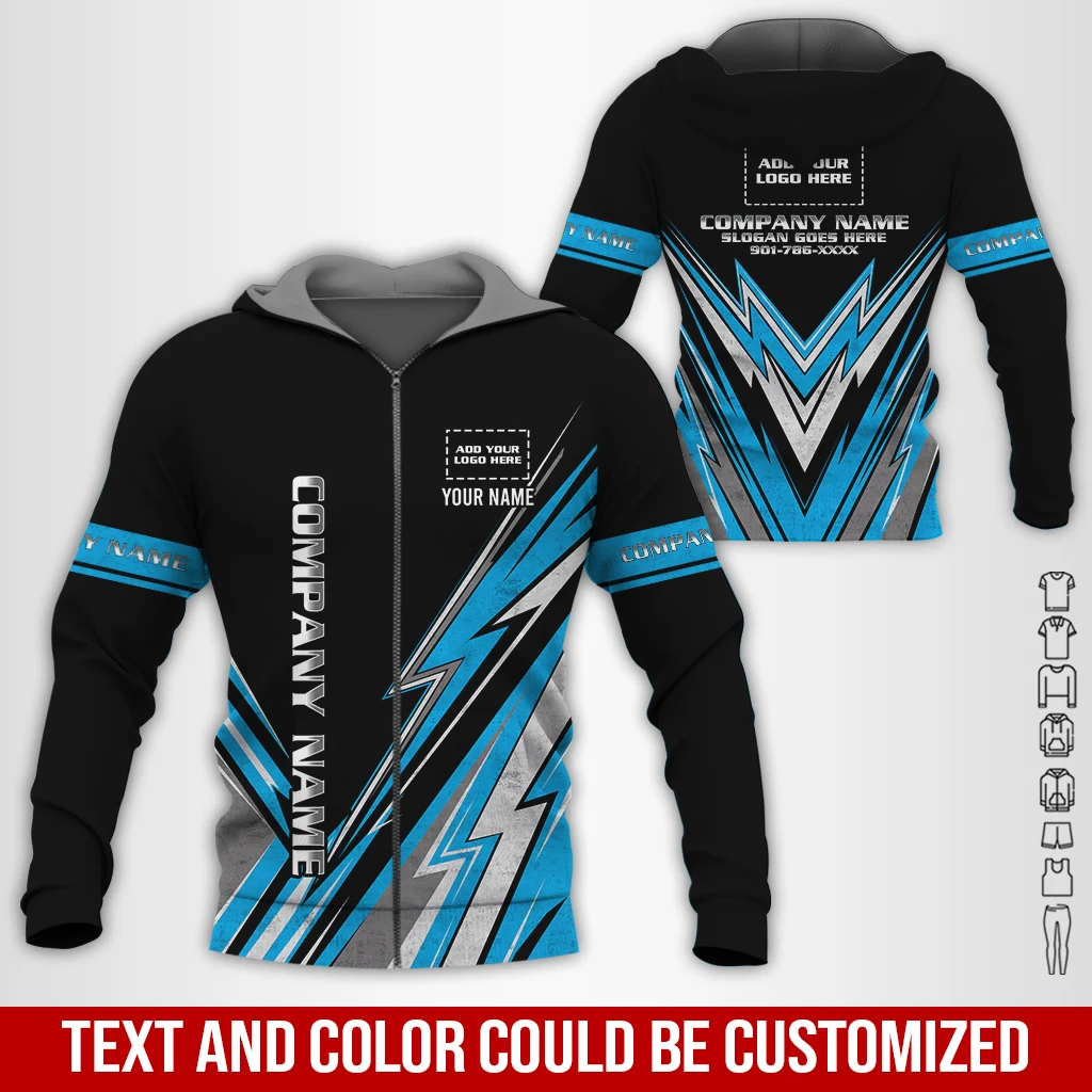 6582757-personalized-name-and-color-electrical-uniform-all-over-printed-clothes-gl835-42.jpg
