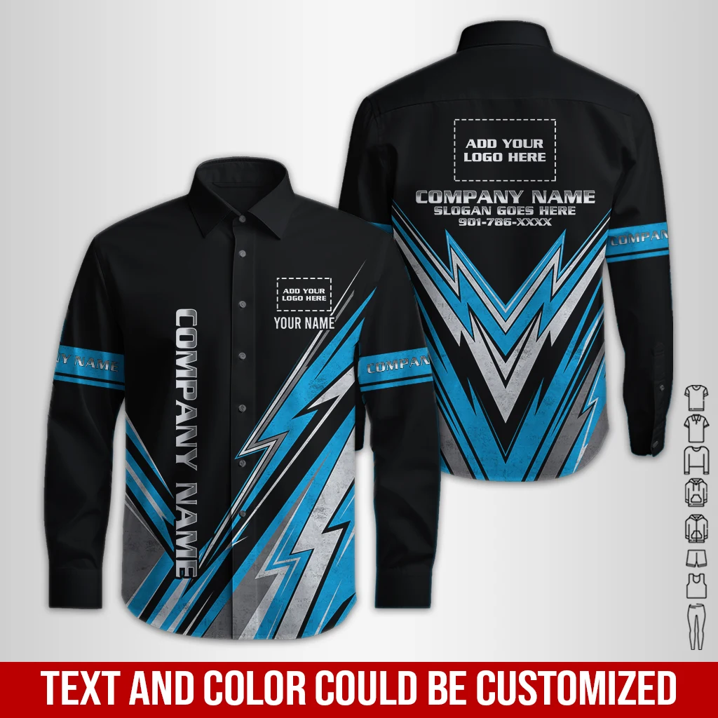 6582757-personalized-name-and-color-electrical-uniform-all-over-printed-clothes-gl835-43.jpg