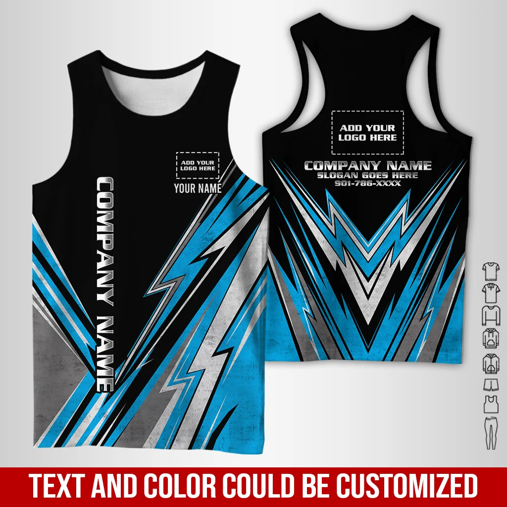 6582757-personalized-name-and-color-electrical-uniform-all-over-printed-clothes-gl835-44.jpg