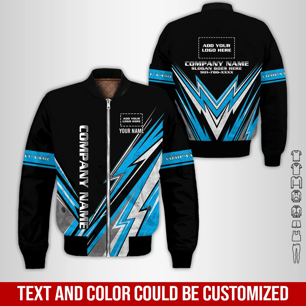 6582757-personalized-name-and-color-electrical-uniform-all-over-printed-clothes-gl835-45.jpg