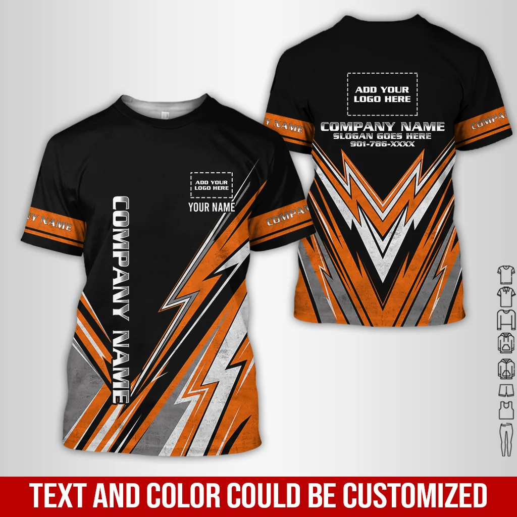 6582757-personalized-name-and-color-electrical-uniform-all-over-printed-clothes-gl835-46.jpg