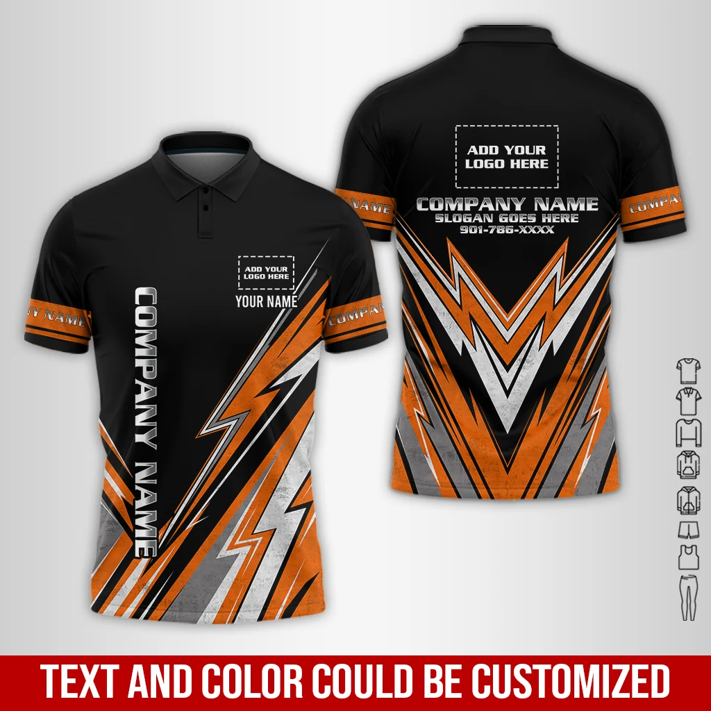 6582757-personalized-name-and-color-electrical-uniform-all-over-printed-clothes-gl835-47.jpg
