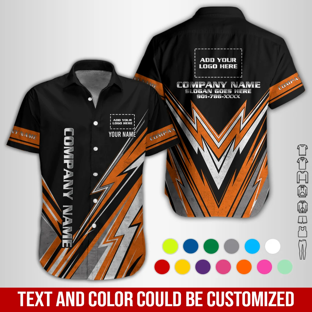 6582757-personalized-name-and-color-electrical-uniform-all-over-printed-clothes-gl835-48.jpg