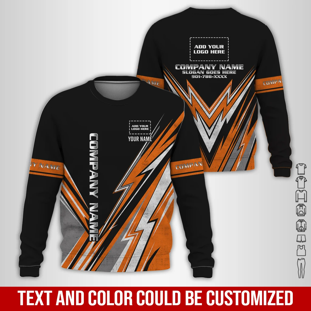 6582757-personalized-name-and-color-electrical-uniform-all-over-printed-clothes-gl835-49.jpg