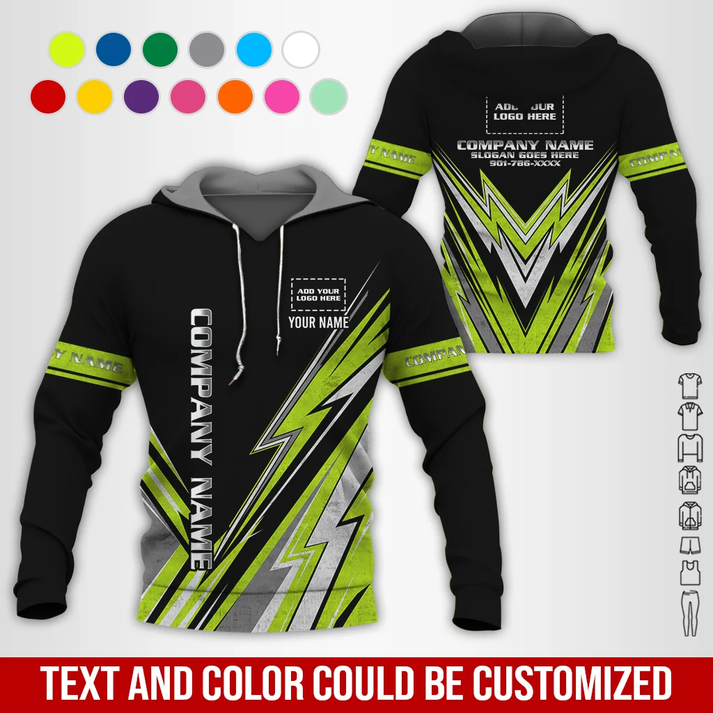 6582757-personalized-name-and-color-electrical-uniform-all-over-printed-clothes-gl835-5.jpg