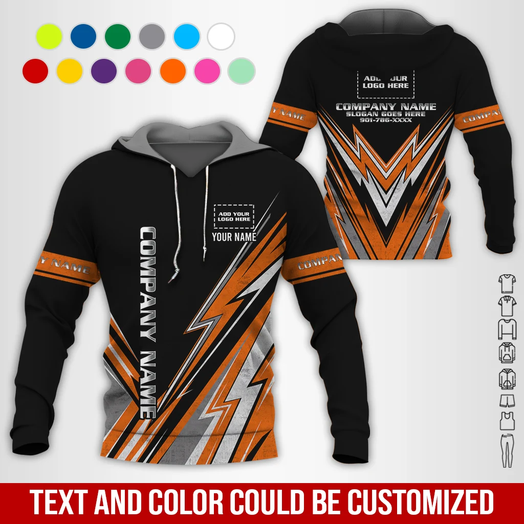 6582757-personalized-name-and-color-electrical-uniform-all-over-printed-clothes-gl835-50.jpg