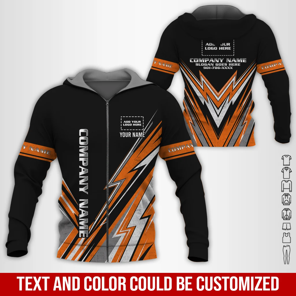 6582757-personalized-name-and-color-electrical-uniform-all-over-printed-clothes-gl835-51.jpg