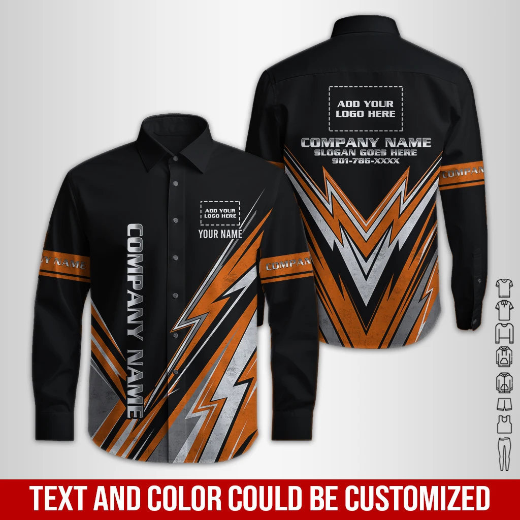 6582757-personalized-name-and-color-electrical-uniform-all-over-printed-clothes-gl835-52.jpg