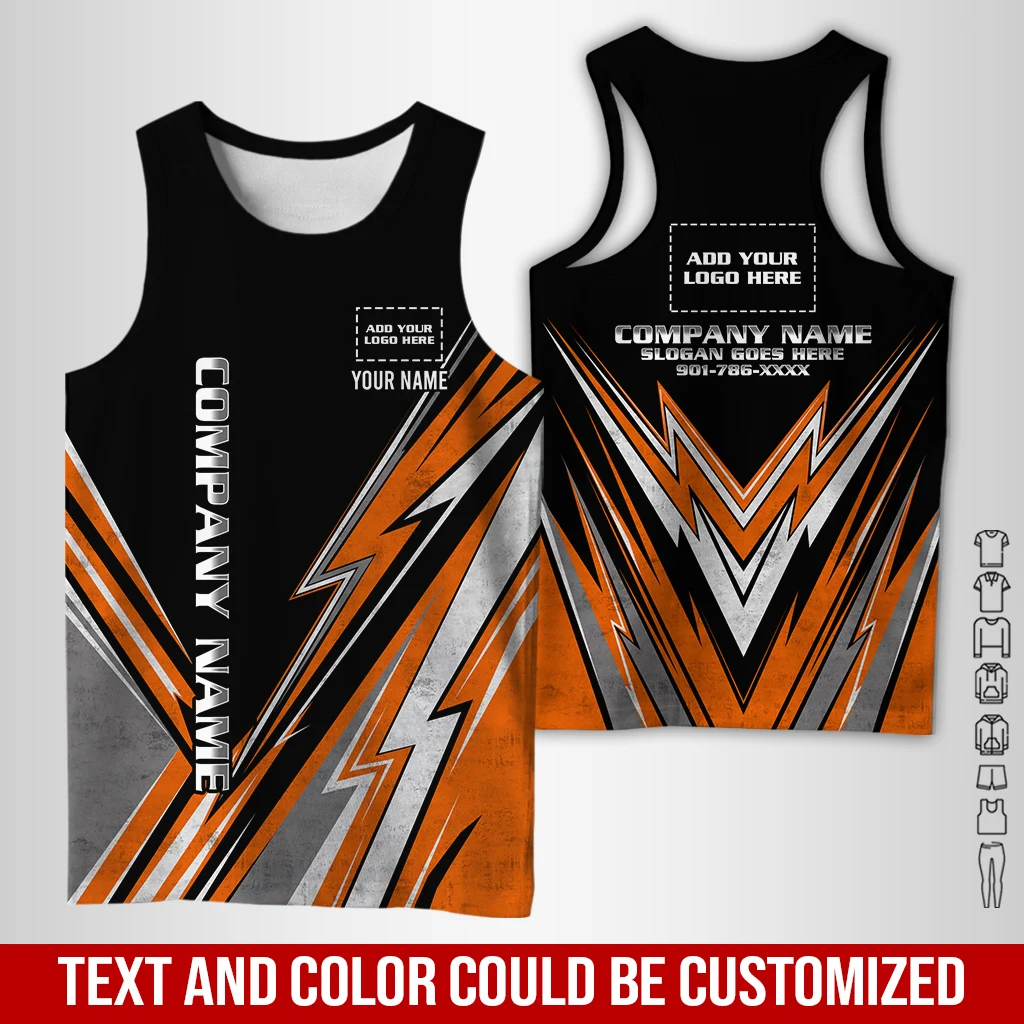 6582757-personalized-name-and-color-electrical-uniform-all-over-printed-clothes-gl835-53.jpg