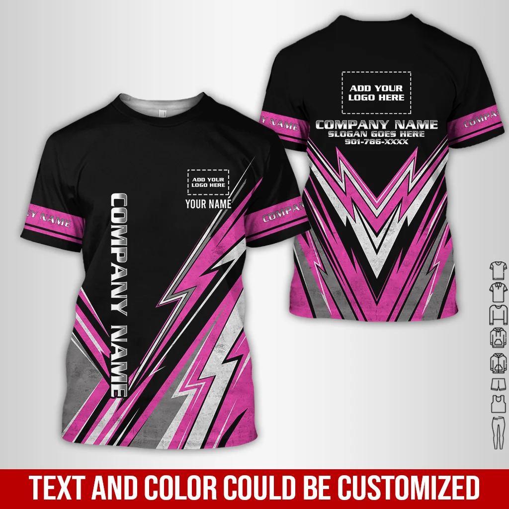 6582757-personalized-name-and-color-electrical-uniform-all-over-printed-clothes-gl835-55.jpg